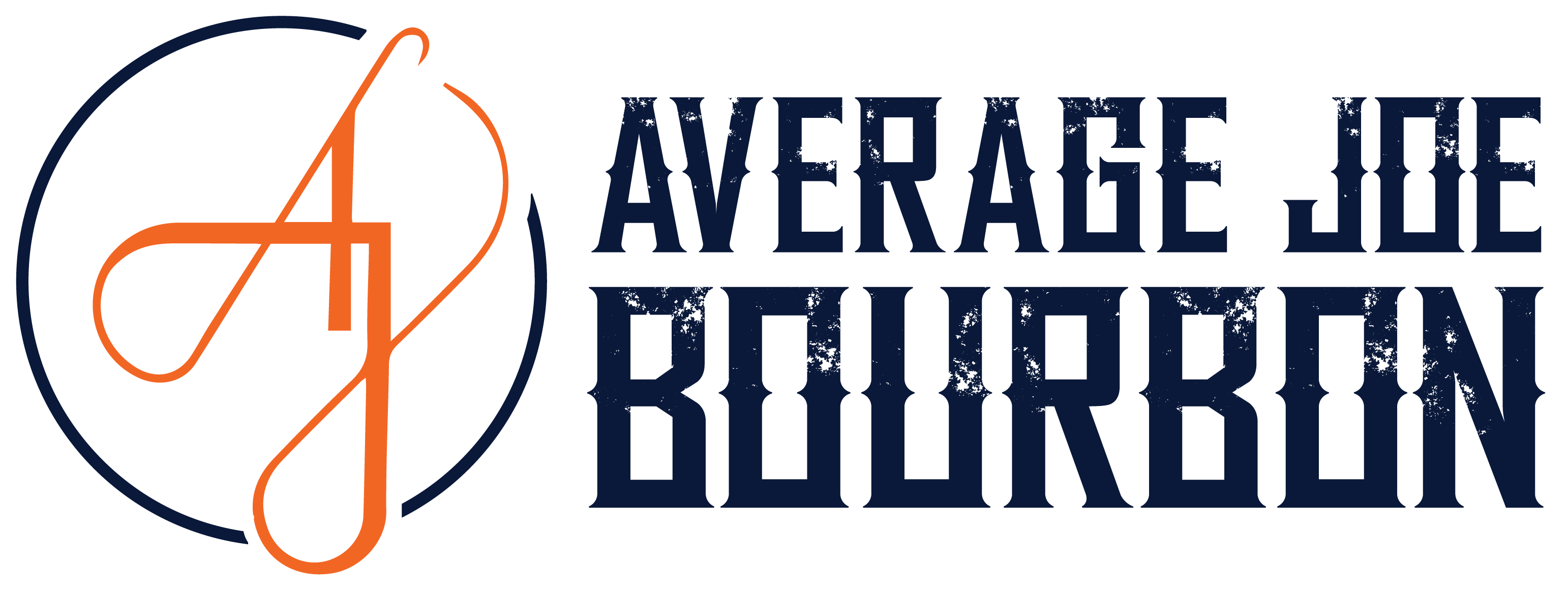 Average Joe Bourbon
